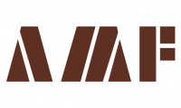 amf-menuiserie-logo