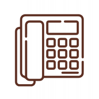 amf-menuiserie-téléphone