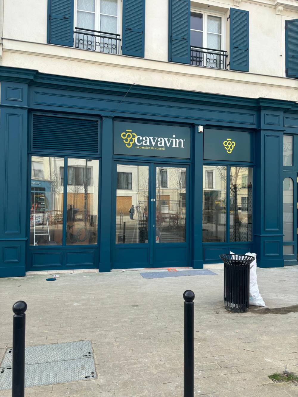 5ff000da-da73-4afe-9546-03d27bdcbf15