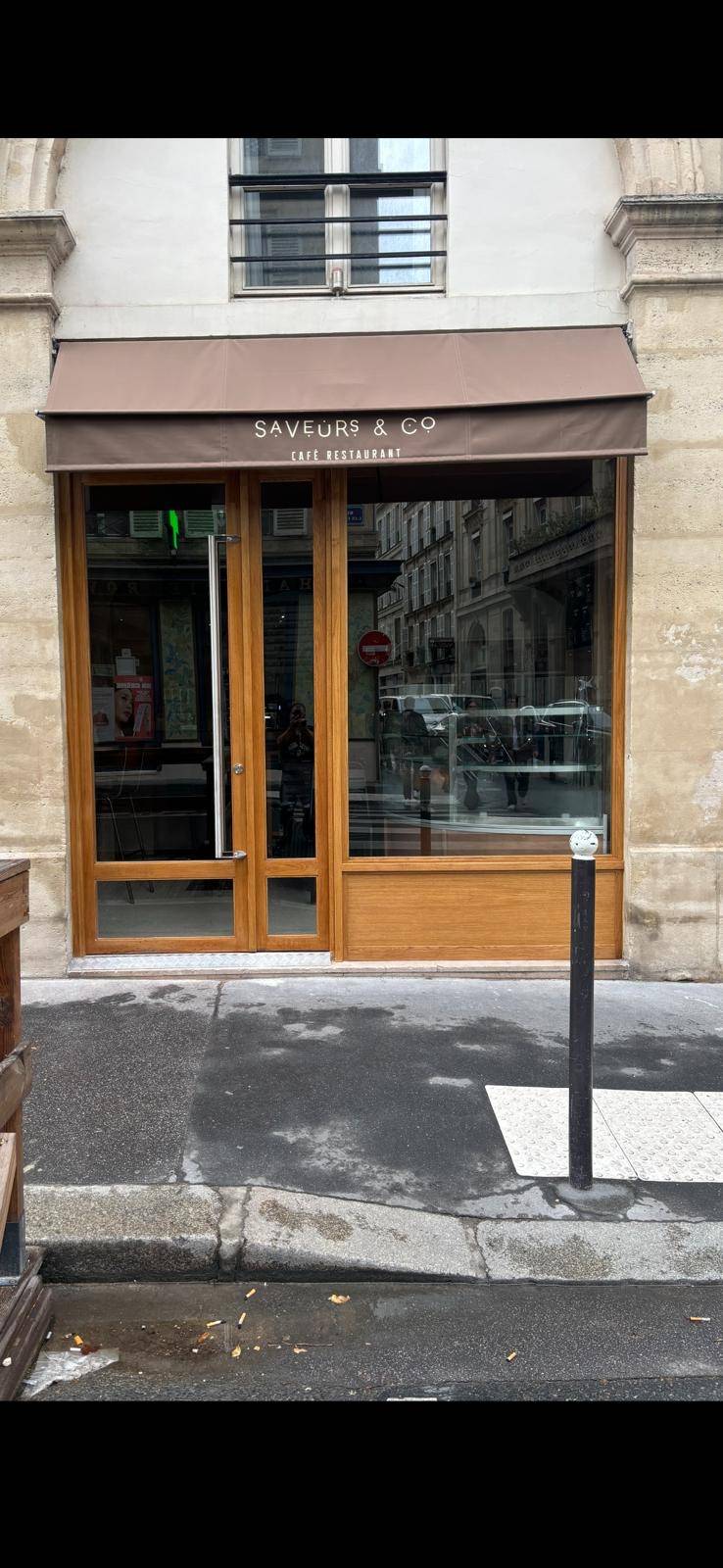 32e79b23-ffa9-44e7-9474-4656c1fe98e8